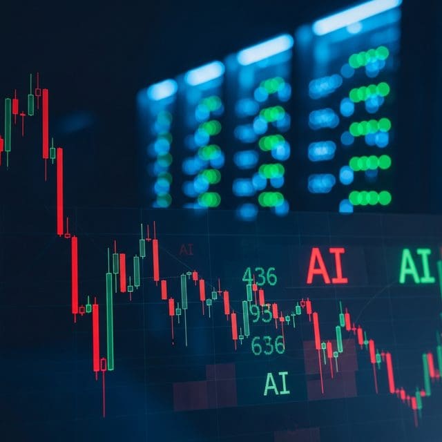 the-new-cold-war-cyber-desk-market-volatility-an
