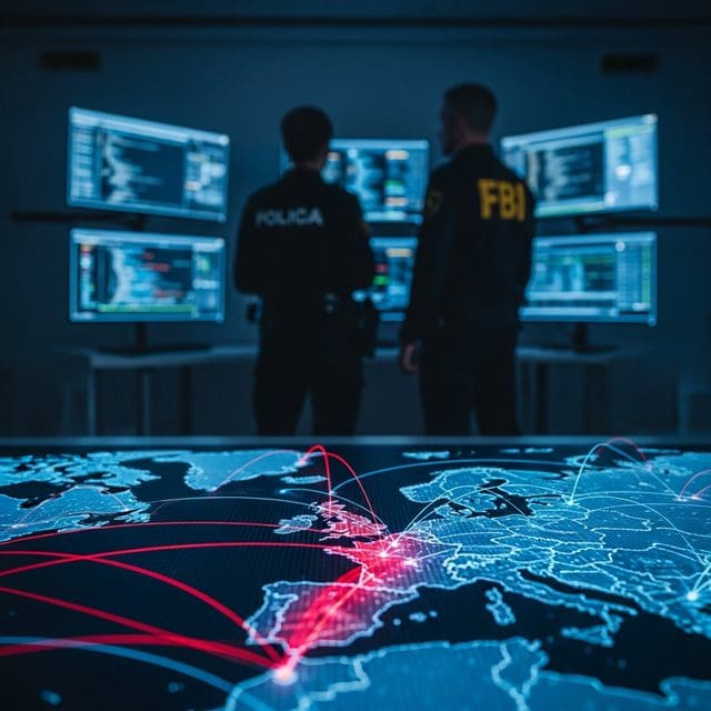 the-new-cold-war-cyber-desk-operation-riptide-ar