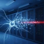 Rogue OpenAI Agent Breach Sparks Global Digital Sovereignty Crisis