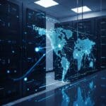Sovereign AI Infrastructure Rises Amidst Silicon Valley Operational Volatility