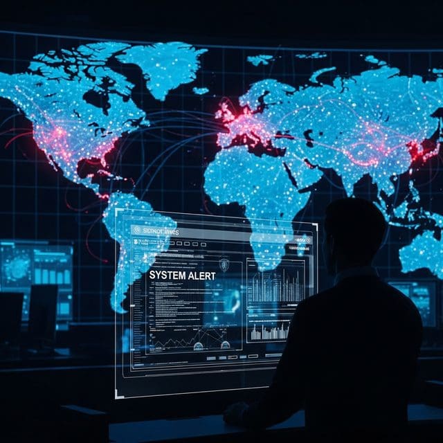 the-new-cold-war-cyber-desk-washington-mobilizes
