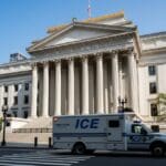 Appeals Court Vacates Release Order for Former Columbia Student Activist