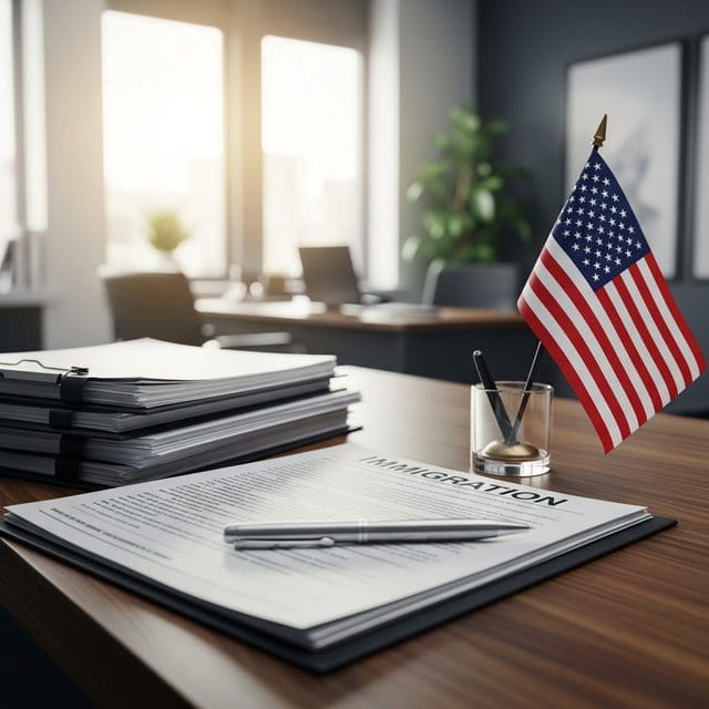 the-new-mosaic-migration-demographics-dhs-tighte