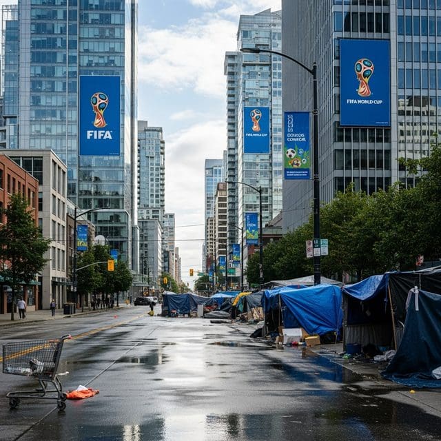 the-new-mosaic-migration-demographics-world-cup-