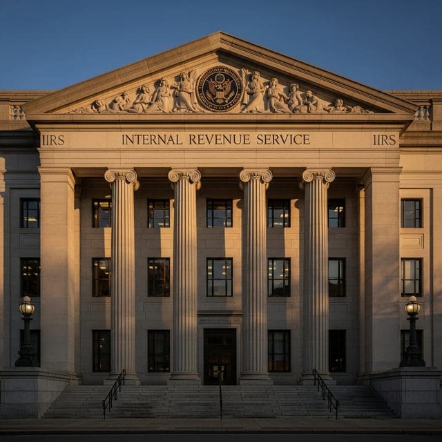 the-paper-trail-investigations-irs-counsel-ouste