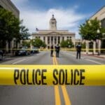 Public Safety Investigations Intensify as Regional Ceasefire Collapses