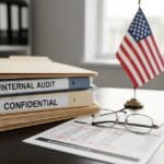 Whistleblower Reports and School Audits Expose Systemic Oversight Failures