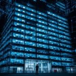 Algorithmic Foremen and Gig Surges Redefine the Global Labor Landscape