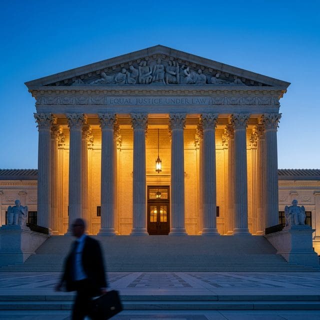 the-rulebook-of-power-courts-desk-courts-assert-