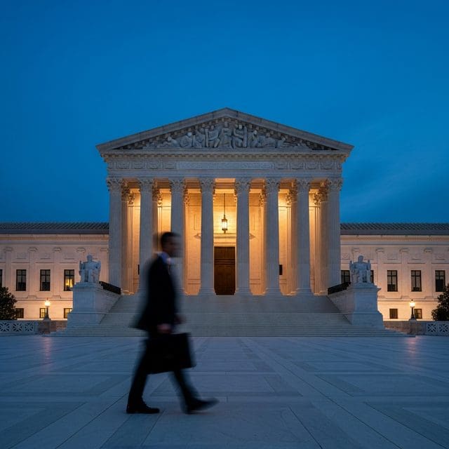 the-rulebook-of-power-courts-desk-supreme-court-