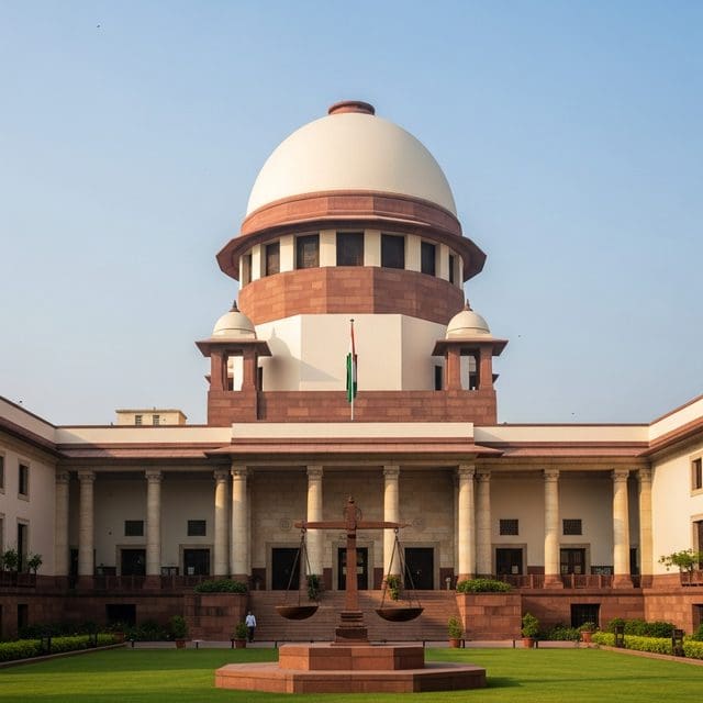 the-rulebook-of-power-courts-desk-supreme-court-1-1