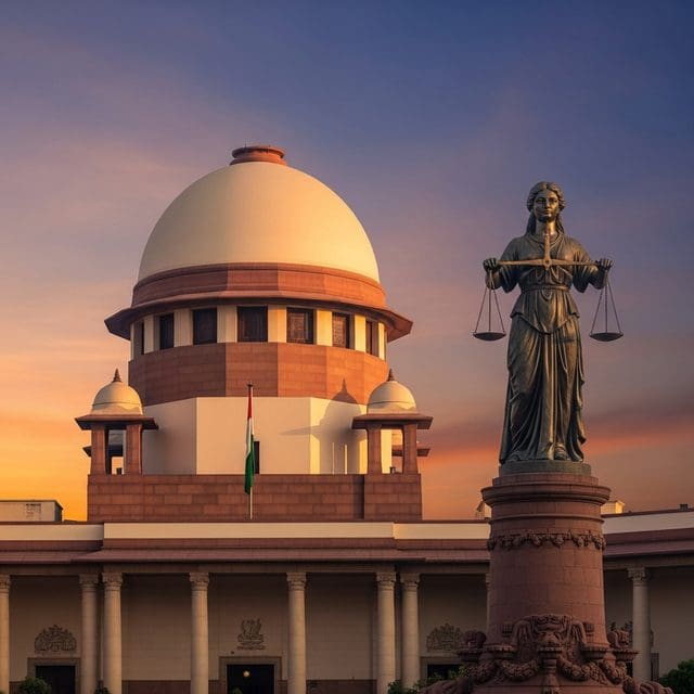 the-rulebook-of-power-courts-desk-supreme-court-1-2