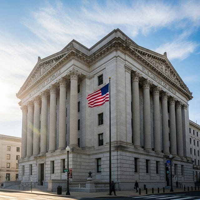 the-rulebook-of-power-courts-desk-third-circuit-