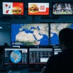 Corporate Media Distractions Obscure Shifting American Political Realities
