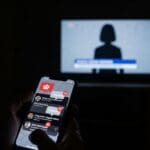 Digital Civility Erodes as Platforms Struggle with Posthumous Attacks and Outrage Cycles