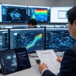 Global Regulators and Intelligence Agencies Confront AI Misinformation Surge