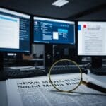 Headline Hype Obscures Regulatory Reality in France Social Media Ban