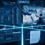 Influencer Politics and Legal Fines Redefine the 2026 Information Landscape