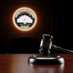 DOJ Ramps Up Antitrust Suits Against Corporate Price-Fixing and Consolidation