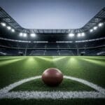 European Football Transfers Reveal Sophisticated Tactics for Market Dominance