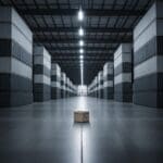Federal Regulators Intensify Scrutiny of Vertical Mergers and Market Access