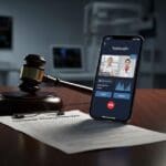 FTC Sues Hims & Hers Over Data Surveillance and Billing