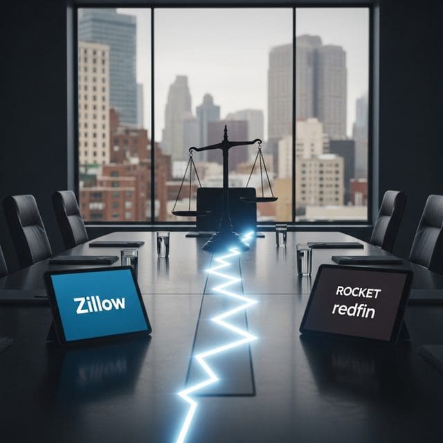 the-titans-and-the-toll-antitrust-ftc-trial-set-