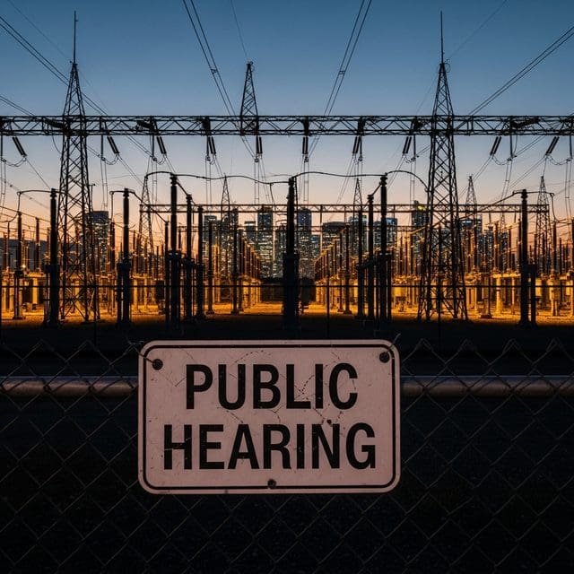 the-titans-and-the-toll-antitrust-nextera-domini