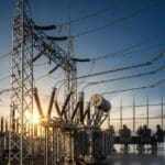 Regulators Target Massive Utility and Retail Mergers Amid Market Consolidation