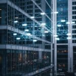 Stripe and Tesla Lead Aggressive Expansion into AI Infrastructure Bottlenecks