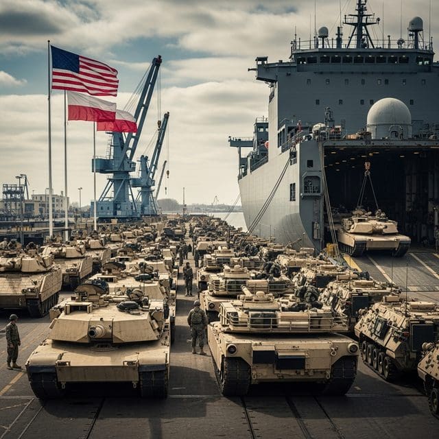 the-world-s-shadow-geopolitics-nato-bolsters-pol