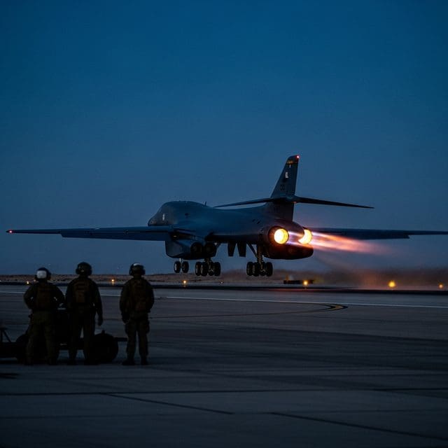 the-world-s-shadow-geopolitics-pentagon-escalate