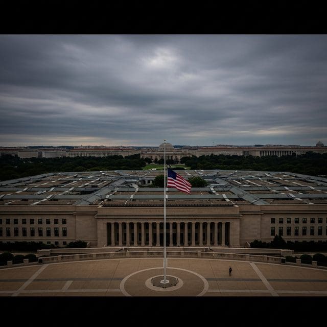 the-world-s-shadow-geopolitics-pentagon-pauses-i