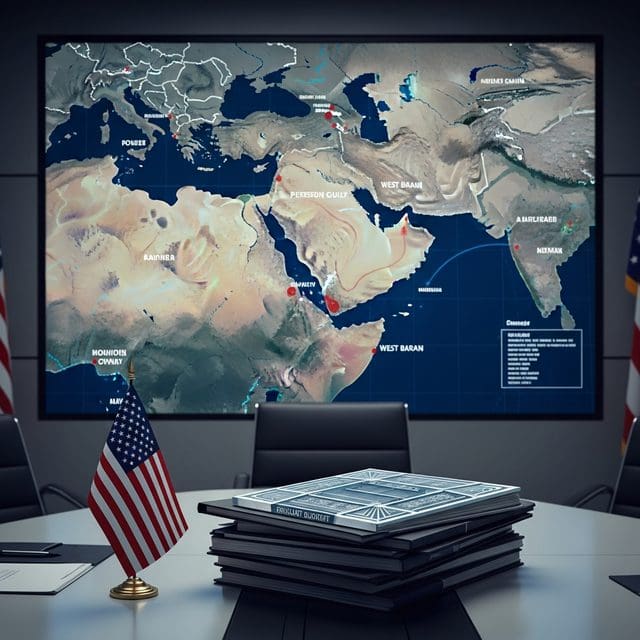 the-world-s-shadow-geopolitics-u-s-manages-37-5-