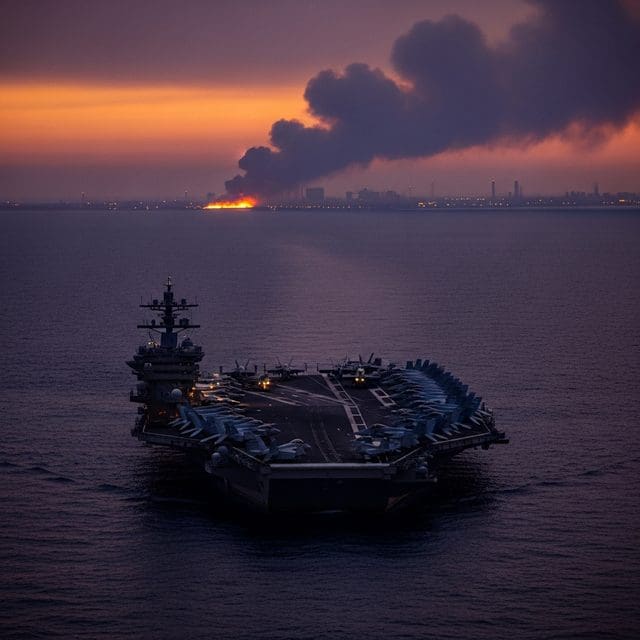 the-world-s-shadow-geopolitics-us-strikes-140-ir