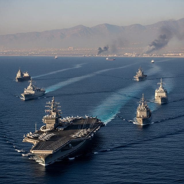 the-world-s-shadow-geopolitics-us-strikes-90-ira
