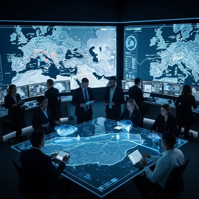 the-world-s-shadow-geopolitics-washington-naviga
