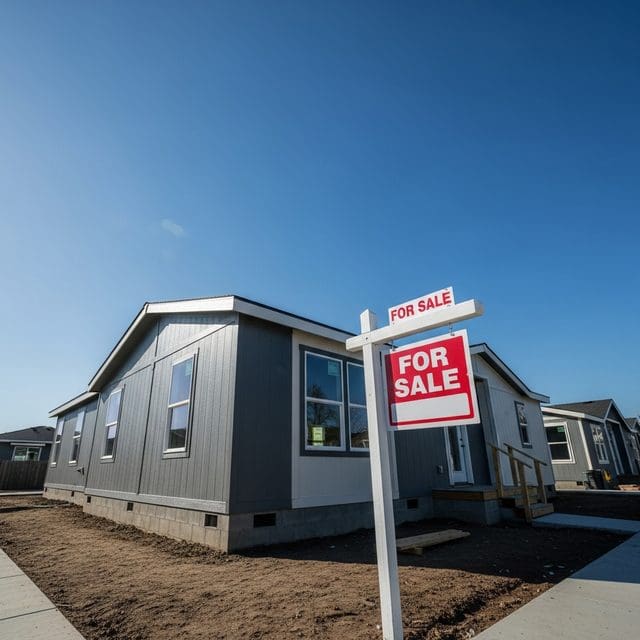 where-we-live-housing-infrastructure-mortgage-ra