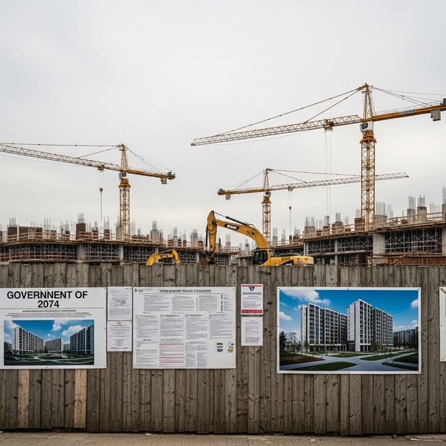 where-we-live-housing-infrastructure-rayner-retu