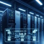 Bitcoin Protocol Resilience Tested by Anemic Institutional Demand and Macro Volatility