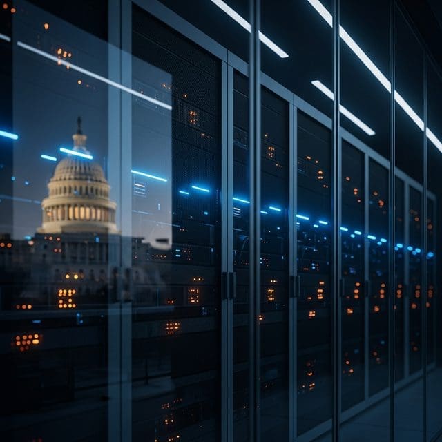 ad-hoc-bloomberg-bitcoin-protocol-resilience-tes