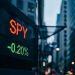 Market Pullback Signals Caution as Retail Data Pressures Major Indices