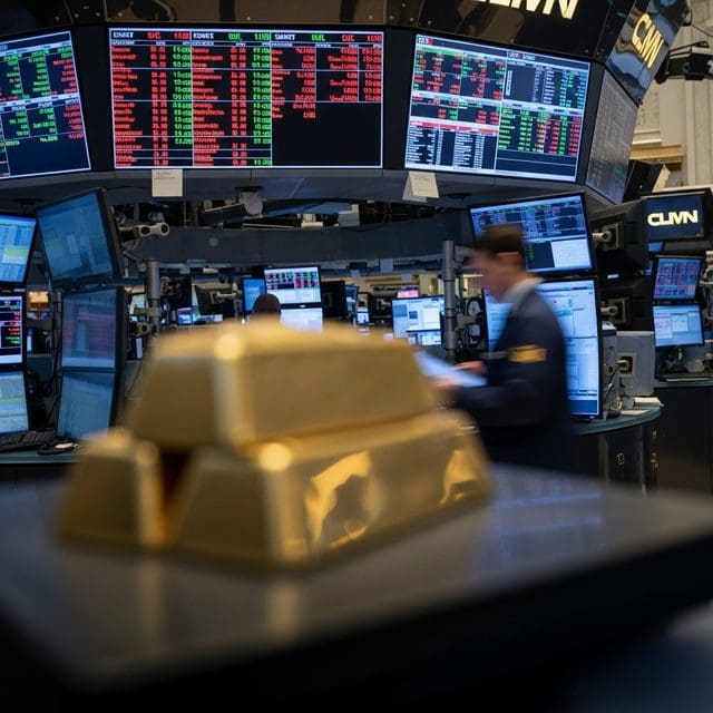 ad-hoc-global-financial-markets-today-what-moved-10