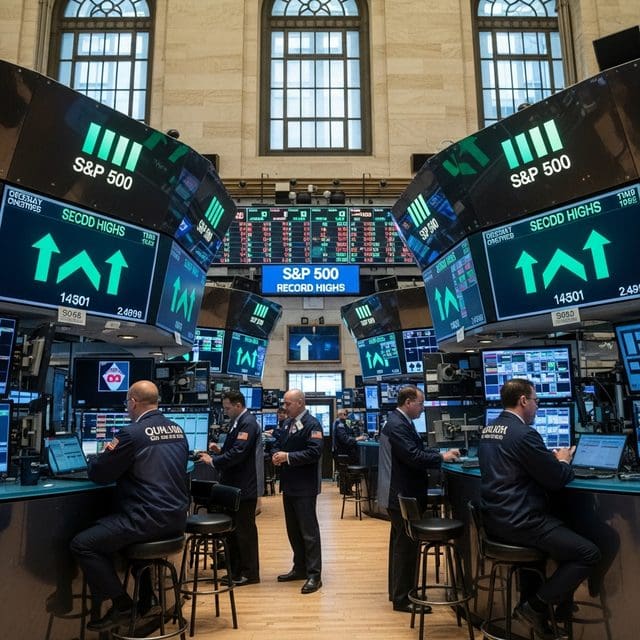 ad-hoc-global-financial-markets-today-what-moved-16