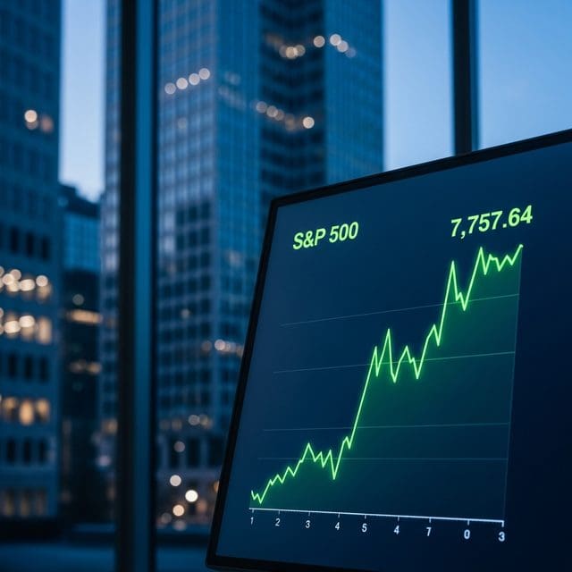 ad-hoc-global-financial-markets-today-what-moved-17