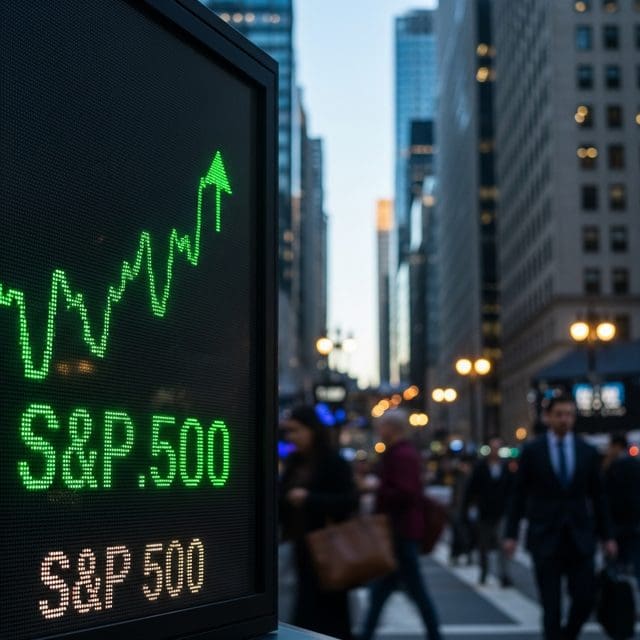 ad-hoc-global-financial-markets-today-what-moved-2