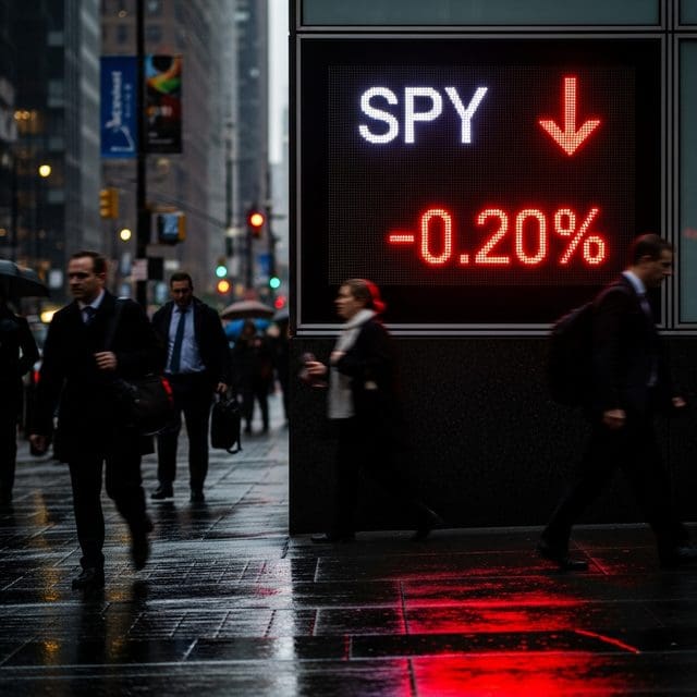 ad-hoc-global-financial-markets-today-what-moved-29
