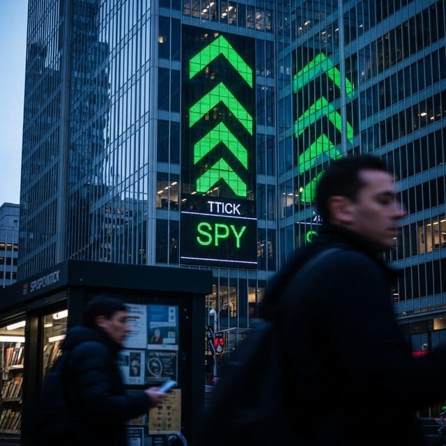 ad-hoc-global-financial-markets-today-what-moved-8