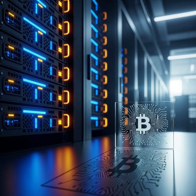 ad-hoc-latest-blockchain-infrastructure-and-prot-13