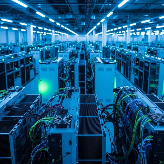 ad-hoc-latest-blockchain-infrastructure-and-prot-15